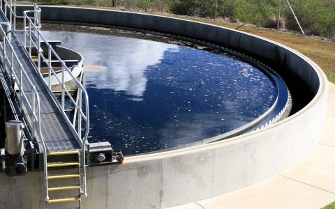 5 Ways Reducing Water Usage Can Transform Your Commercial Operations