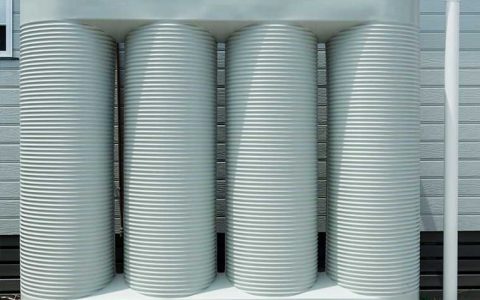 Water Conservation and Management: How Broadleaf Group is Helping Businesses Reduce Costs and Environmental Impact