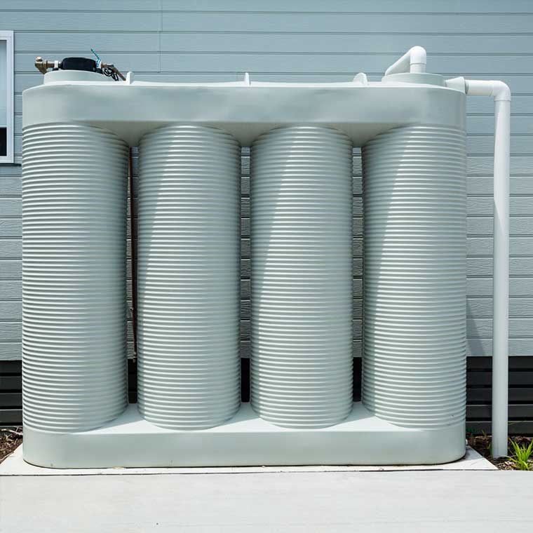 Water Conservation and Management: How Broadleaf Group is Helping Businesses Reduce Costs and Environmental Impact