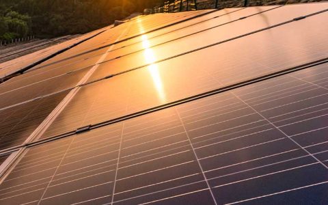 How Broadleaf Group’s Energy Solutions Are Helping Cut Costs and Emissions