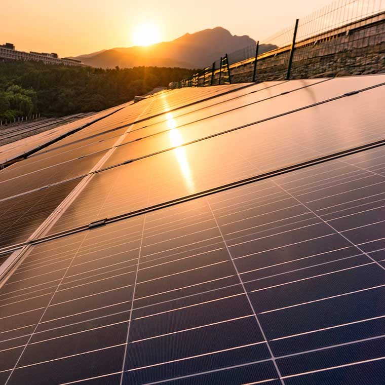 How Broadleaf Group’s Energy Solutions Are Helping Cut Costs and Emissions