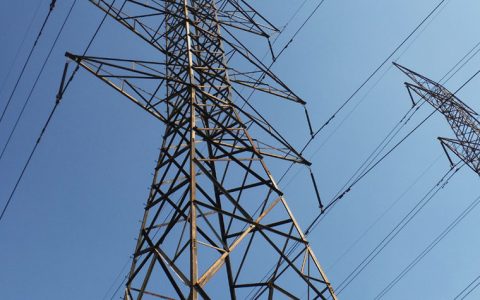 Price Shocks Ahead: Chris Yelland Warns of Massive Electricity Tariff Hikes — Here’s How to Take Control