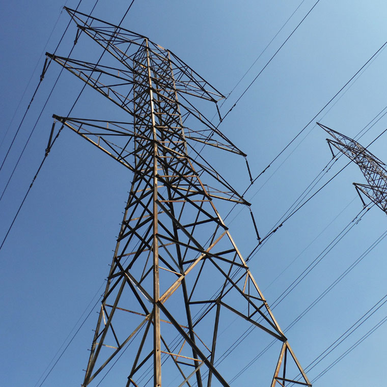 Price Shocks Ahead: Chris Yelland Warns of Massive Electricity Tariff Hikes — Here’s How to Take Control