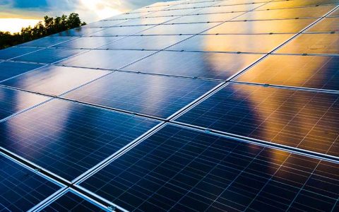 Why Solar is the Key to Escaping Rising Energy Costs