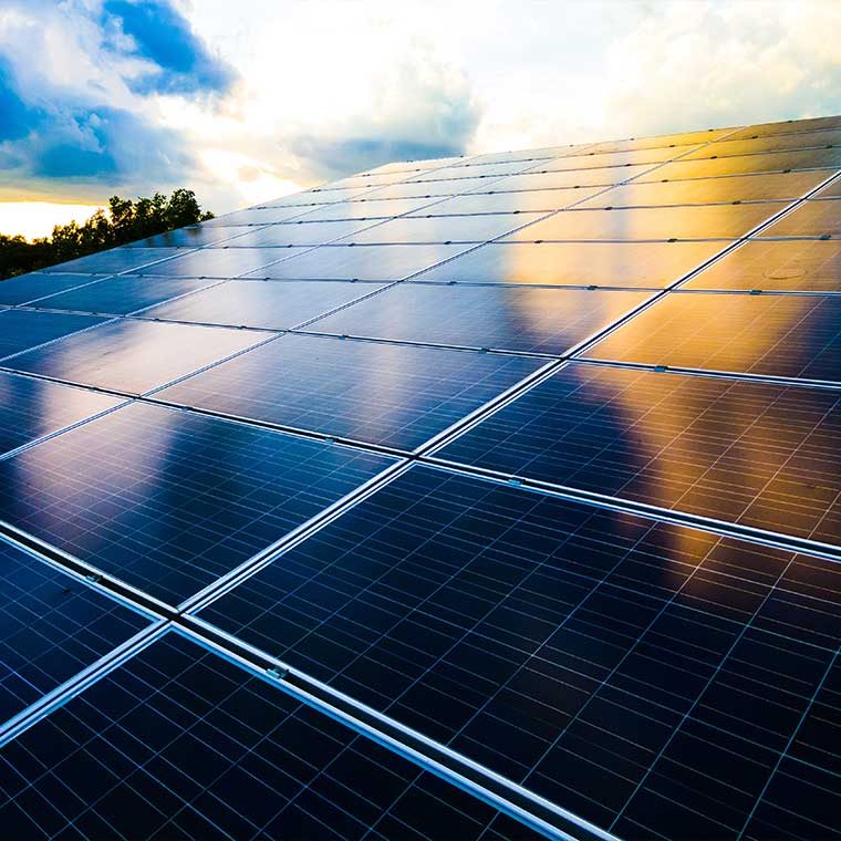 Why Solar is the Key to Escaping Rising Energy Costs