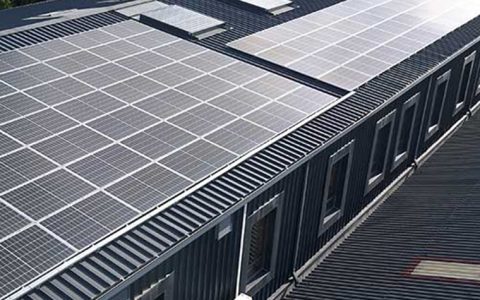 Broadleaf Insights: Rooftop Solar Surpasses 7,300 MW, Unlocking New Opportunities for Businesses